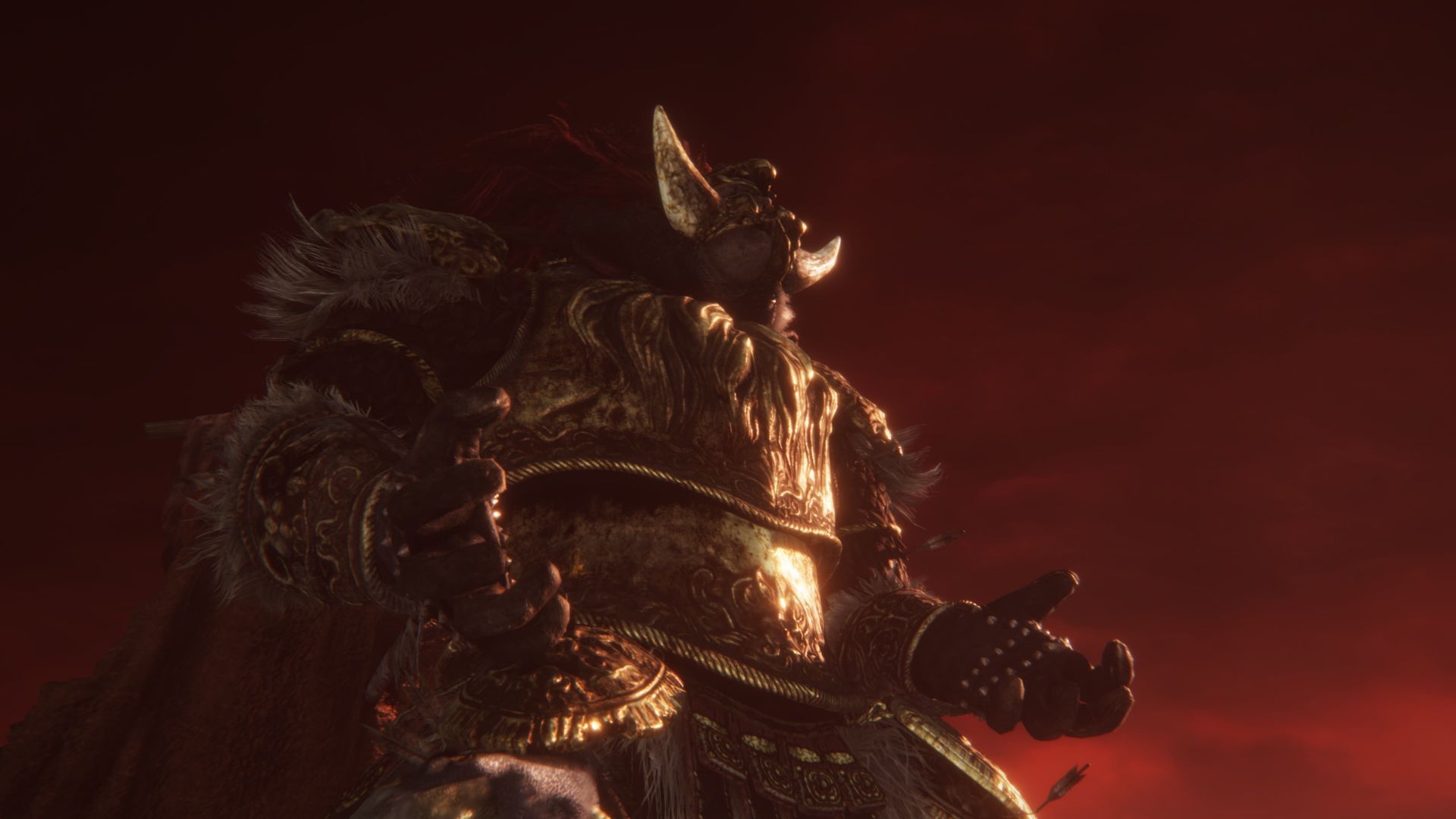 Elden Ring Tarnished Edition thumb 5
