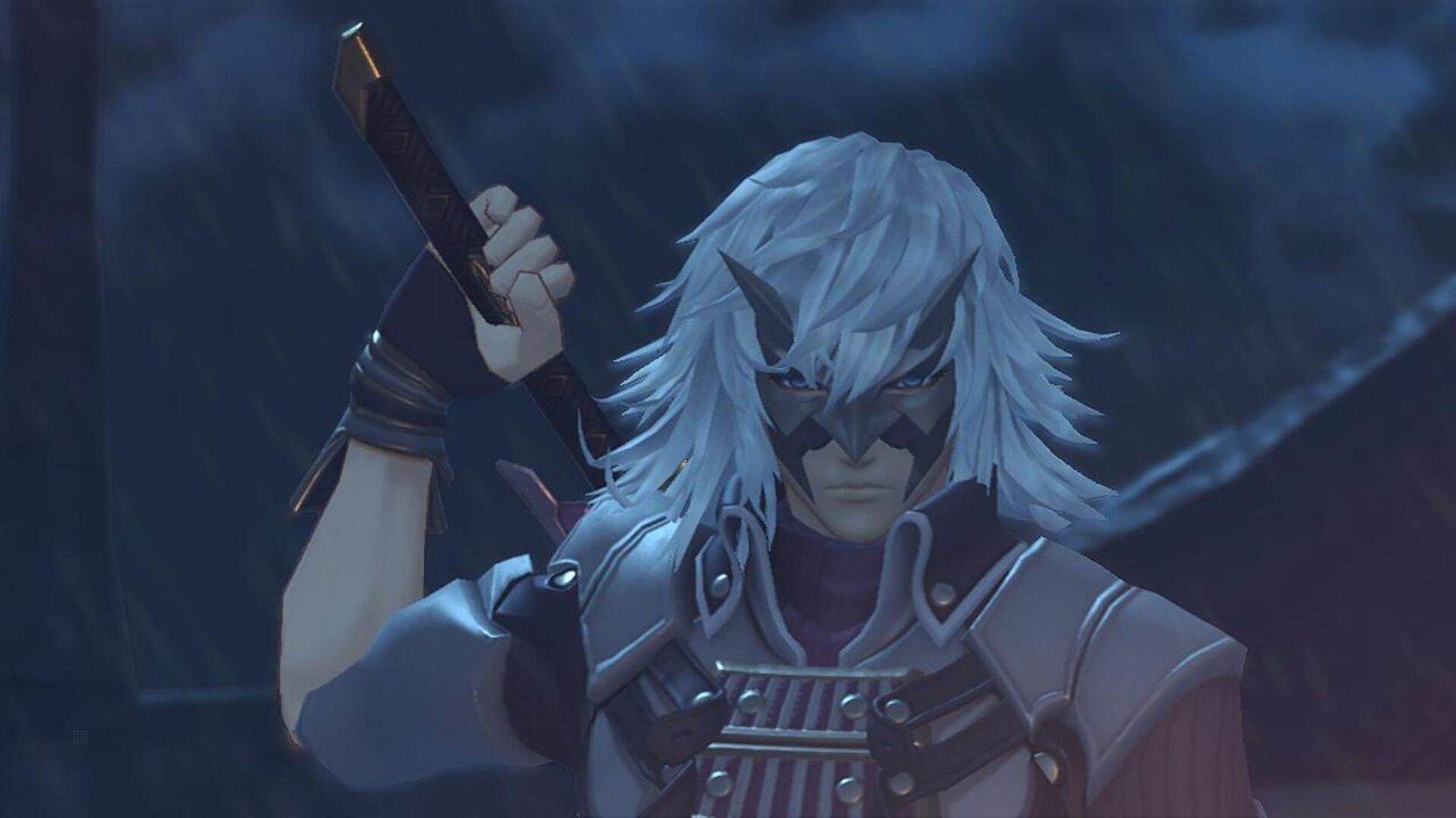Xenoblade Chronicles 2 | Occasion thumb 5