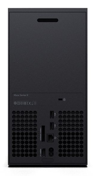 Xbox Series X 1to