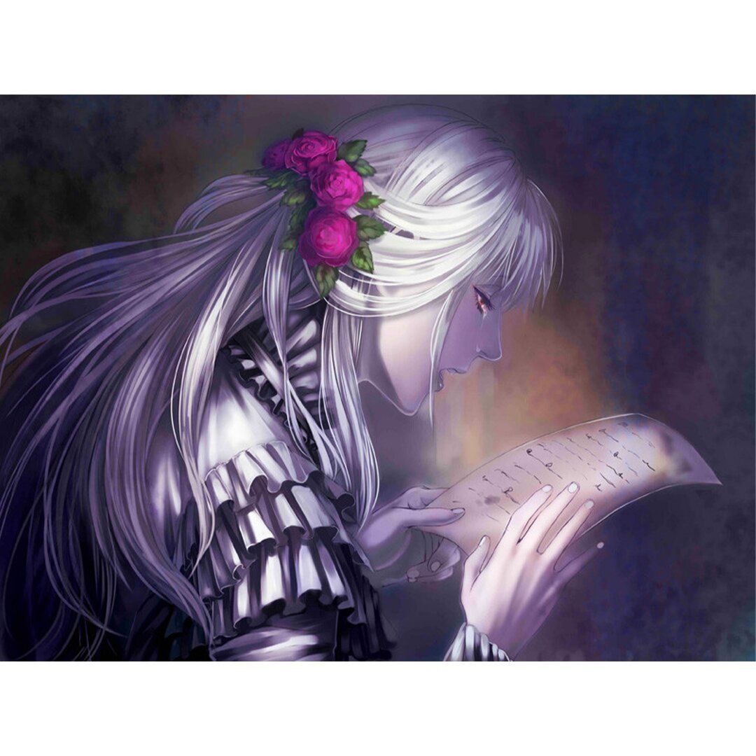 The House In Fata Morgana Dreams Of The Revenants Edition thumb 12