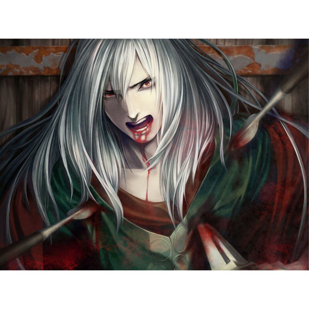 The House In Fata Morgana Dreams Of The Revenants Edition thumb 17