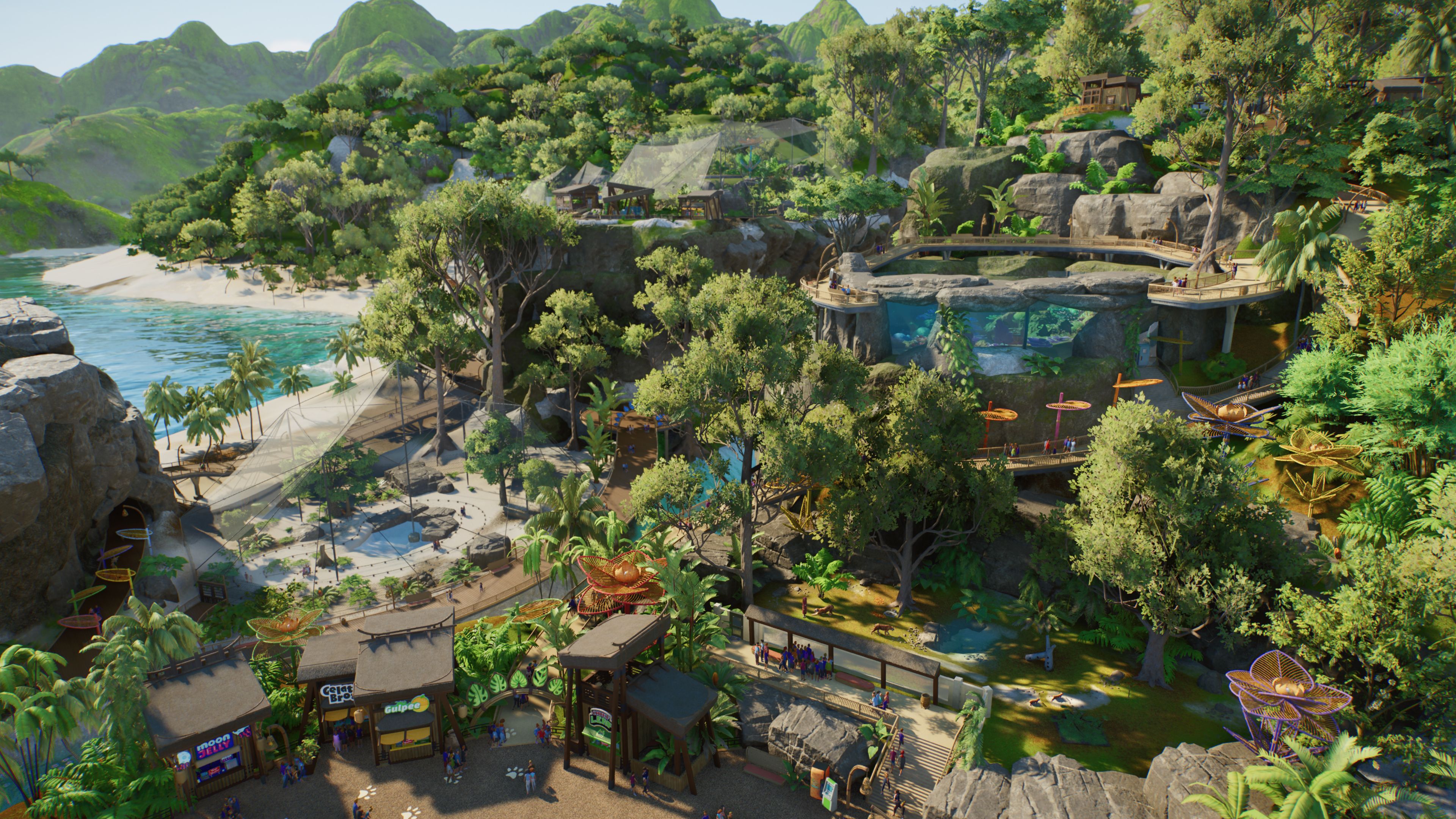 Planet Zoo 2 thumb 5