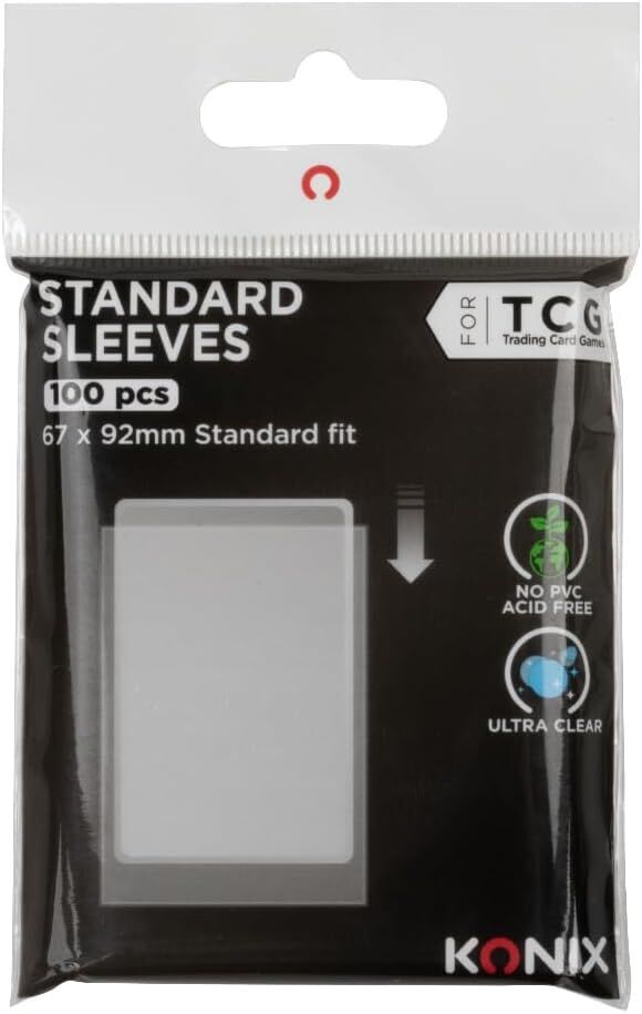 Pack Collectionneur TCG thumb 3