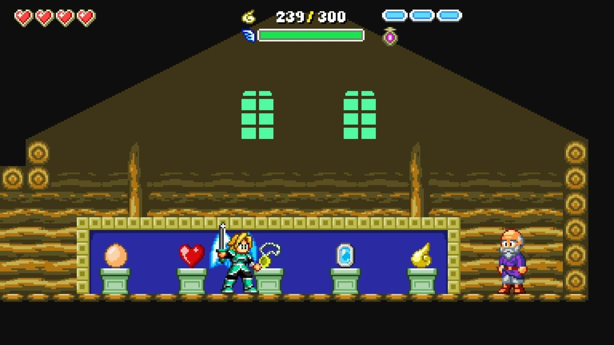 Aggelos 2 thumb 5