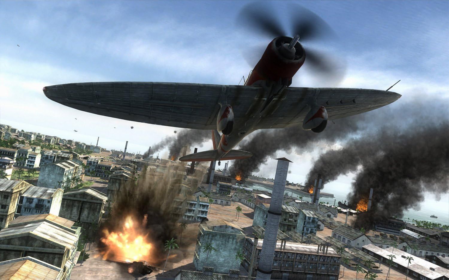 Air Conflicts Collection Ultimate Collection
