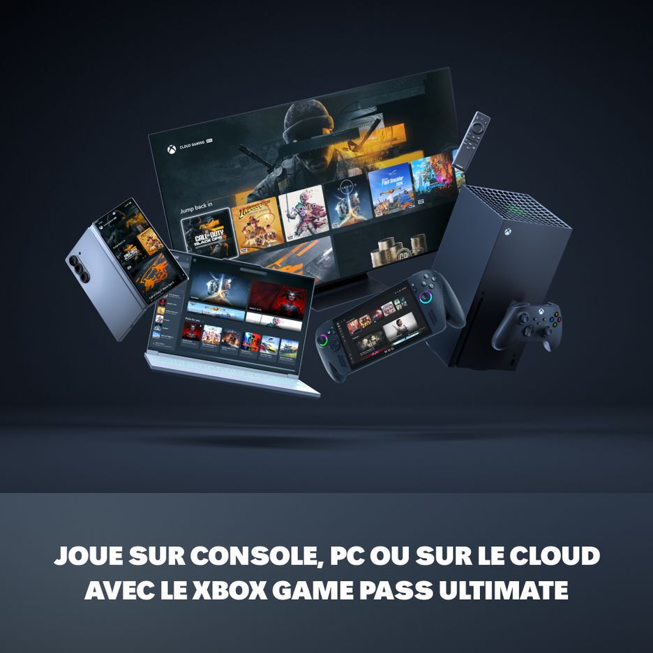 Xbox Series X 1to