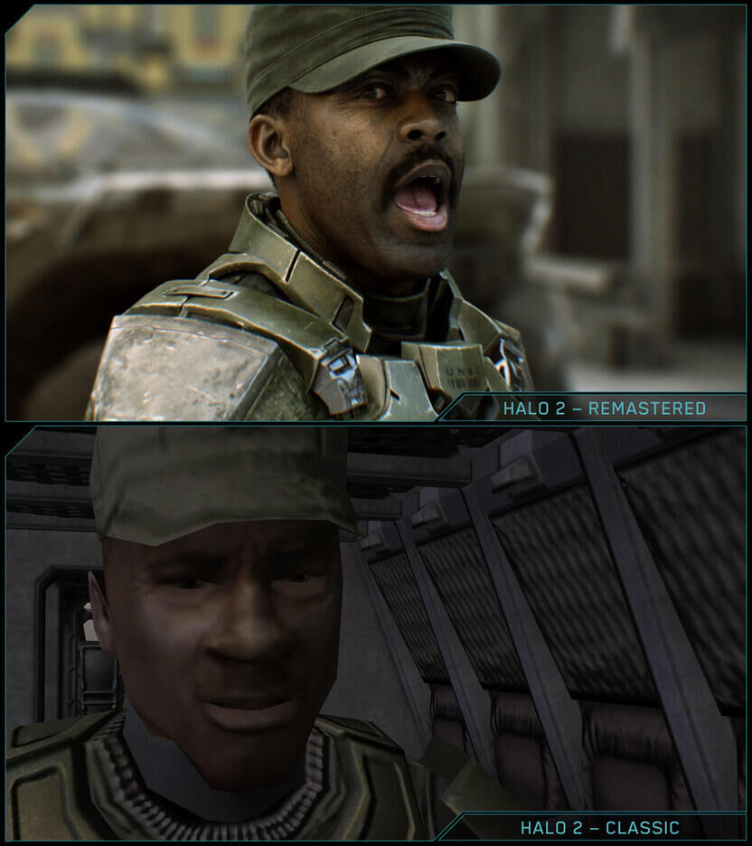 Halo The Master Chief Collection | Occasion