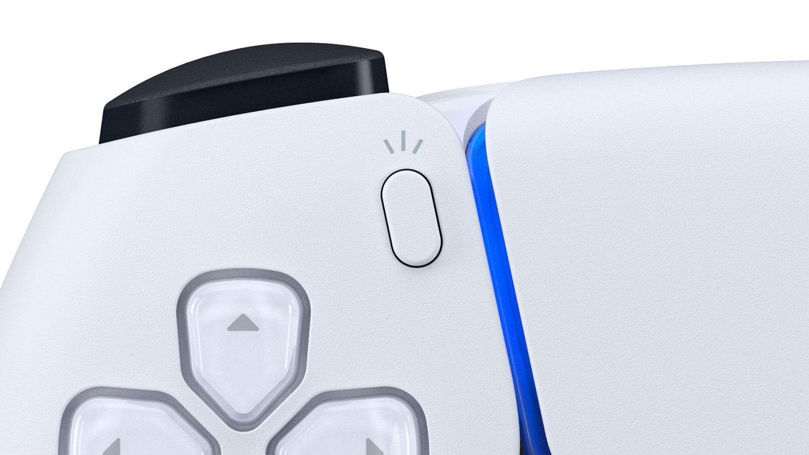 PlayStation 5 | Occasion