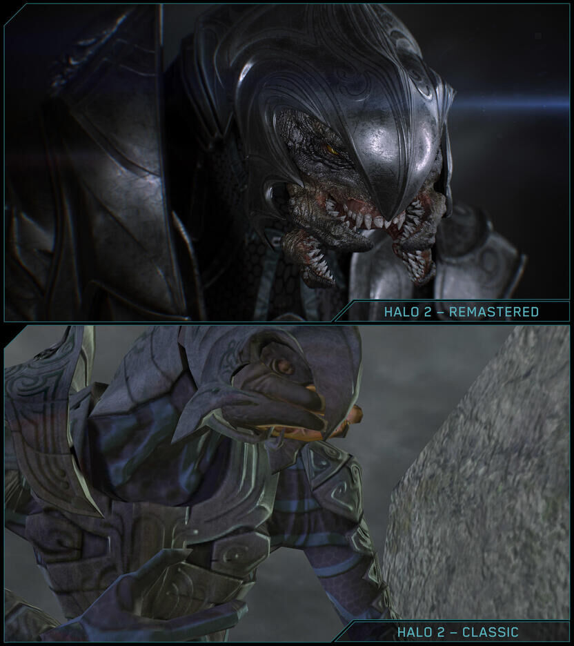 Halo The Master Chief Collection | Occasion