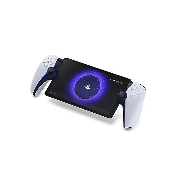 Lecteur à distance Playstation Portal PS5