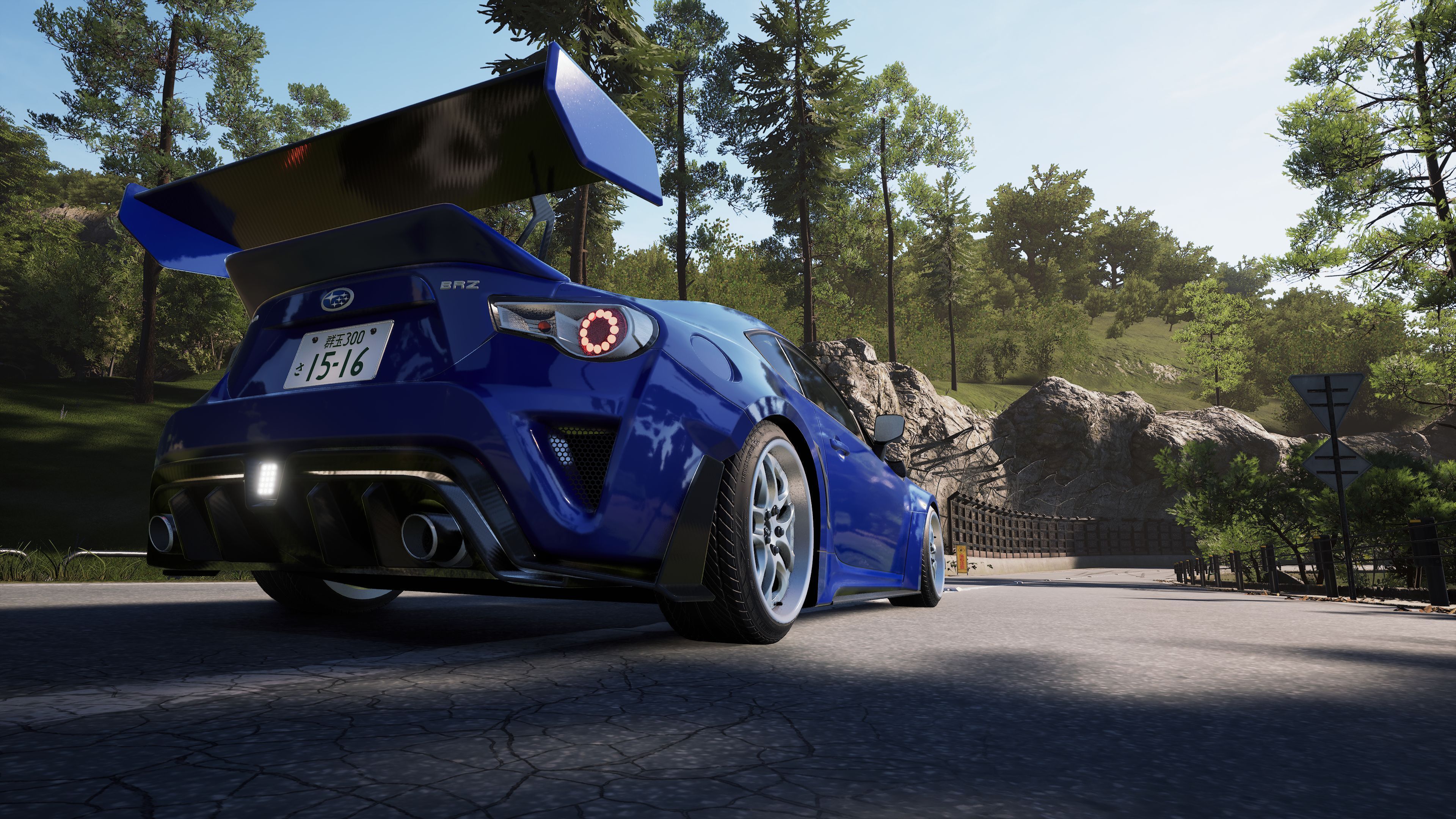 Jdm Japanese Drift Master