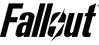 FALLOUT